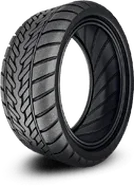 Linglong Sport Master Winter 225/45 R18  95W XL