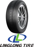 Linglong Sport Master Winter 225/55 R19  99V