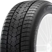 Linglong Sport Master Winter 235/50 R19 103V XL