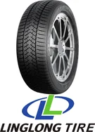 Linglong Sport Master Winter 245/35 R18  92V XL