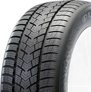Linglong Sport Master Winter 245/45 R20 103H XL
