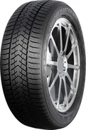 Linglong Sport Master Winter 255/45 R20 105V XL