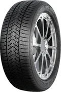 Linglong Sport Master Winter 255/60 R18 112V XL