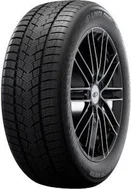 Linglong Sport Master Winter 265/60 R18 114T XL