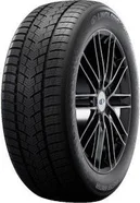 Linglong Sport Master Winter 275/35 R20 102V XL