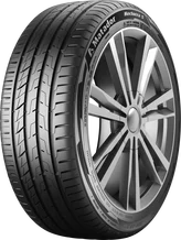Matador Hectorra 5 185/60 R15  84H