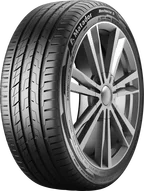 Matador Hectorra 5 185/60 R15  88H XL