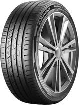 Matador Hectorra 5 205/50 R17  93Y XL