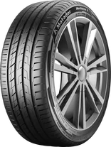 Matador Hectorra 5 205/60 R16  96W XL