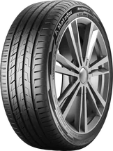Matador Hectorra 5 205/65 R15  94V