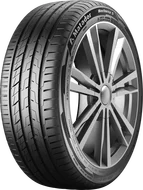 Matador Hectorra 5 215/55 R16  93V