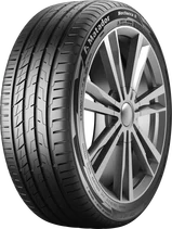 Matador Hectorra 5 215/55 R16  93Y