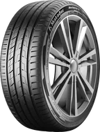 Matador Hectorra 5 215/55 R18  99V XL