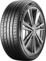 Matador Hectorra 5 215/65 R17  99V