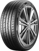 Matador Hectorra 5 225/55 R19  99V