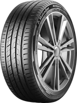 Matador Hectorra 5 235/45 R18  98Y XL