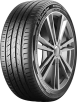 Matador Hectorra 5 235/60 R18 107W XL