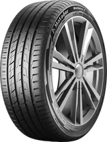 Matador Hectorra 5 245/40 R19  98Y XL