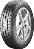 Matador MP 47 Hectorra 3 205/65 R15  94V