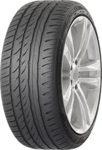 Matador MP 47 Hectorra 3 SUV 255/50 R19 107Y XL FR