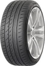Matador MP 47 Hectorra 3 SUV 255/55 R18 109Y XL FR