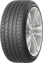 Matador MP 47 Hectorra 3 SUV 295/35 R21 107Y XL FR