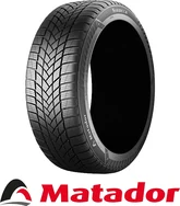 Matador MP 59 Nordicca 185/60 R15  88T XL