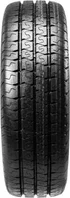 Matador MPS 330 Maxilla 2 205/75 R16C 110/108R