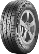 Matador Nordicca Van 225/55 R17C 109/107T