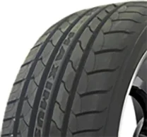 Maxtrek Maximus M1 165/65 R13  77T
