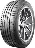 Maxtrek Maximus M1 175/55 R15  77H