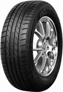 Maxtrek Maximus M1 175/70 R14  84T