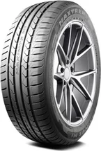 Maxtrek Maximus M1 185/60 R14  82H