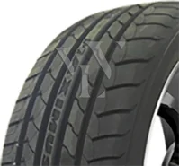 Maxtrek Maximus M1 185/65 R14  86H