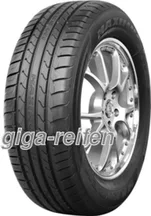 Maxtrek Maximus M1 195/50 R15  82V