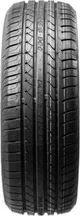 Maxtrek Maximus M1 195/60 R15  88H