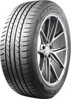 Maxtrek Maximus M1 195/60 R16  89H