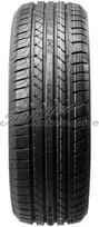 Maxtrek Maximus M1 205/45 R17  88W XL
