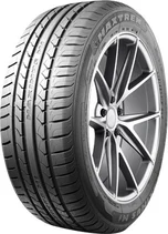 Maxtrek Maximus M1 235/45 R17  97W XL