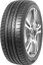 Maxtrek Maximus M1 245/50 R18 100W