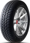 Maxxis Arctictrekker WP-05 165/60 R15  81T XL