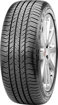 Maxxis Bravo HP-M3 215/70 R16 100H