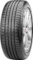 Maxxis Bravo HP-M3 225/45 R17  91V