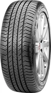 Maxxis Bravo HP-M3 225/60 R18 100W