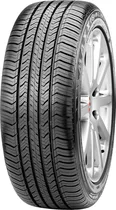Maxxis Bravo HP-M3 235/60 R16 100V