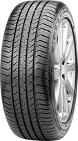 Maxxis Bravo HP-M3 235/65 R17 104H