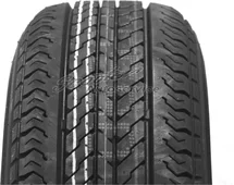 Maxxis CR-965 185/65 R14  93/91N