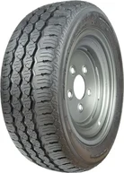 Maxxis CR-966 125/80 R12  81J