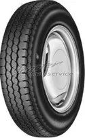 Maxxis CR-966 145/80 R10  84/82N