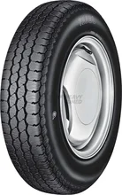 Maxxis CR-966 195/55 R10  98/96P